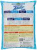 Hitachi Chemical FineCat Clumping Paper Cat Fine 6L Litter, Blue, (Single Item)