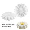 27 Style Silicone Cake Molds Pastry Bakeware Set Non-Stick Mousse Mould Party Dessert Baking Tools Decorating Pan Kitchen Tools Silicone Cupcake Bakin