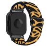 Nylon Strap For Redmi Watch 5 Active/5 Lite Smartwatch Belt Adjustable Elastic Bracelet Correa Xiaomi Redmi Watch 5 Active Band