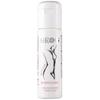 Lubricant - EROS - Bodyglide Woman - 100ml - Silicona - Dermatologically Tested