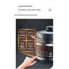 ASD Large Capacity Electric Pressure Cooker