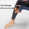 Yoga Muscle Relaxation Roller for Legs, Arms & Feet – Engineering Massage Tool