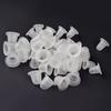Silicone Color Cup for Tattoos and Eyebrow Pigment Application
