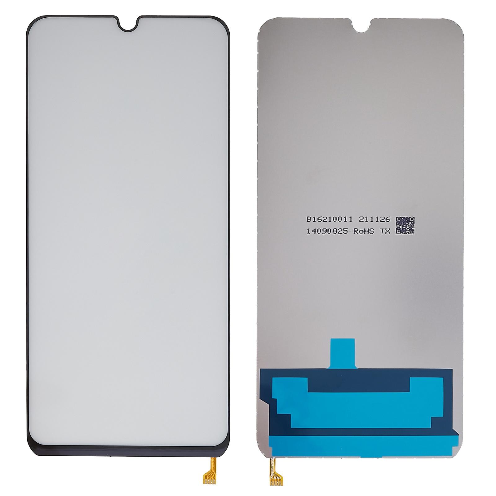 

For Huawei Honor 10 Lite/Honor 10i/Honor 20 Lite/Honor 20i/20e LCD Screen Backlight Repair Part (without Logo) A