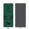 Hongda Kaisheng Abdominal Sit-up Training & Assessment Mat