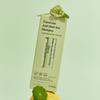 Travel-size Functional Shampoo for Hair Loss Relief, 10ml X 20 Packs