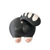 3D Printed Joystick Switch Stickers Creative Console-shaped Switch Cover  Home Decoration