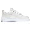 New Nike Air Force 1 Low '07 Essential Double Mini Swoosh Miami Dolphins Women's CT1989-101