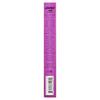 J.Cat Beauty, Lipspect Lip Sensor, Color-Changing Lip Oil, LLO 105 Grape Mind Sync Alive, 3ml (0.1fl oz)