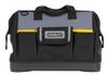 Stanley 16" Open Mouth Tool Bag S1-96-183