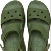 Crocs Soho Y Strap Sandal 211755 309
