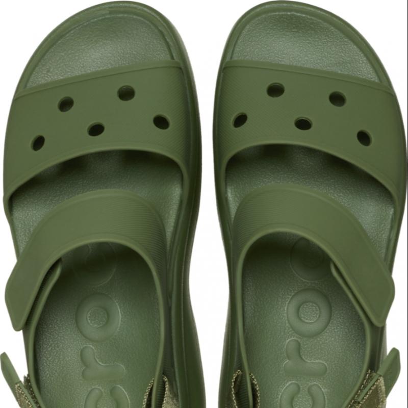 Crocs Soho Y Strap Sandal 211755 309