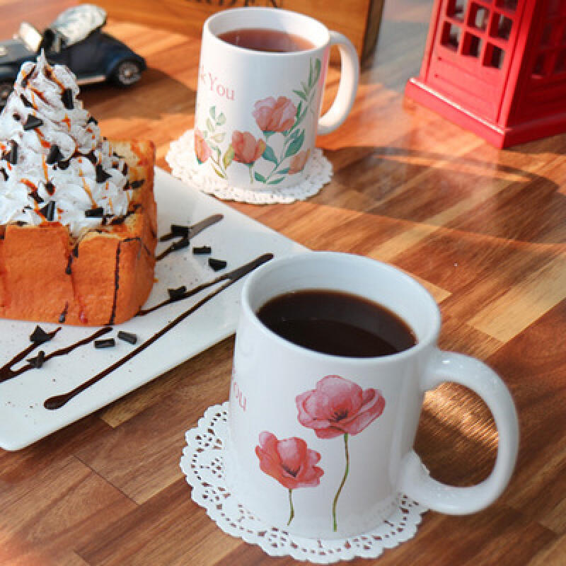 cg898-Design Mug 2p-Beautiful Gratitude Flower 3