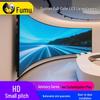 Fumu P1.25 Full-Color HD LED Display CN plug (adapter included)