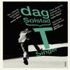 T Singer by Dag Solstad Paperback Book 9781784703066