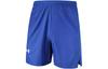 Shorts Men's Royal Blue 22500209-400