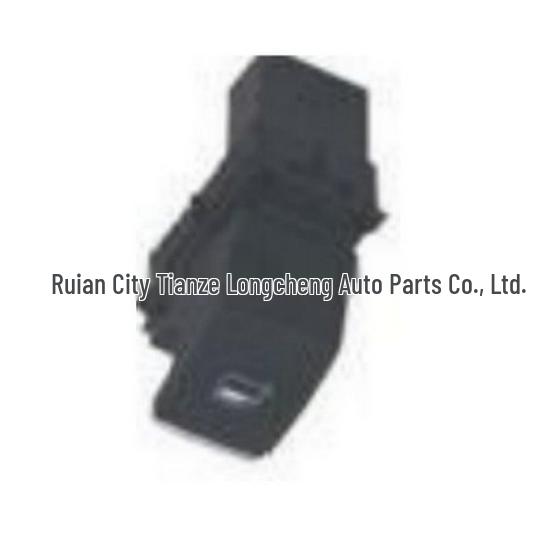 Autoschalter 34D 959855A für VOLKSWAGEN