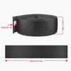 Bicycles Handle Cover Handlebar Grip Bikes Handlebar Grip Bicycles Shock Absorbing Nonslip Mountain Bike Handlebar Grip