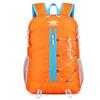 Hufeng Lightweight Hiking & Travel Backpack