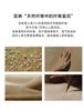 [Including Linen&Cotton] Spring/Summer Combined Comfortable Men's Pants Straight Leg Pants Men's Casual Pants