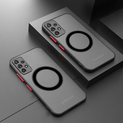 Telefoonhoesjes – Smartphonebumpers