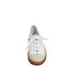 Arche Riccio Anna Minimal Sneakers  Ro51arc003wh 