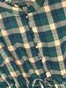 Rochii – Rochii casual