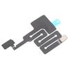 For iPhone Air OEM Earpiece Speaker Sensor Flex Cable Replacement Part
