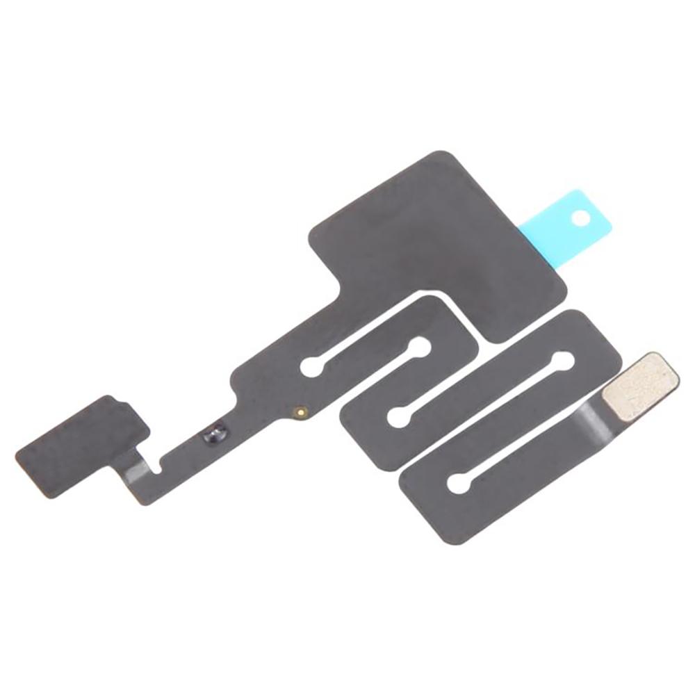 For iPhone Air OEM Earpiece Speaker Sensor Flex Cable Replacement Part