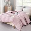 Jinsili Mulberry Silk Blend Winter Comforter