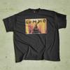 Gummo T Shirt Cult Movie Tshirt Harmony Korine T Shirt Bunny Boy Shirt Unisex T-Shirt
