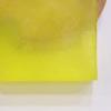 Yousheng 100g Private Care Soap Moderate Non-irritating Foams Easily Smooth Texture Easy To Use Clean Skin Nourishing Men Epimedium Essence Soap