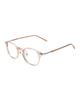 Eonkeomeonaiweeo Fl01 - Cinnamon