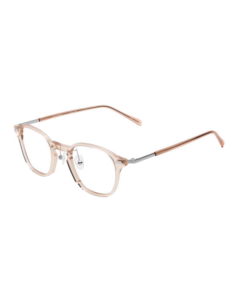 Eonkeomeonaiweeo Fl01 - Cinnamon