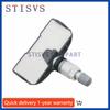 4PCS 36236798726 TPMS Sensor Tire Pressure Sensor For BMW E90 E60 E63 E65 F01 E83 E70 E71 3-Ser 5-Series X3 X5 X6 7-Series New