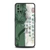 Case For OnePlus 13 12 11 10 9 Pro 9T 13R 12R 10R 9R 9RT 10T 8T 8 Nord 2T CE 2 3 5G N200 N30 Cover Chinese Words Catchphrase