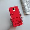 Cartoon Hülle Für Samsung Galaxy J6 J4 Plus J2 Core 2018 Hülle TPU Funda Für Samsung J6+ J4+ J6Plus J4Plus J2Pro J250F Handyhülle
