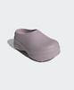 [Adidas] Adifom Stan Mule - Lavender IF6972