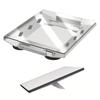 Accesorii pentru telefoane – Suport telefoane pentru autoturisme și motociclete
