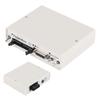 Centralina di potenza ECU FLASH con adattatori completi per JTAG Funziona ECU Openport