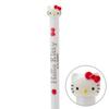 Sanrio Hello Kitty Chopsticks with Mascot Japan NEW Sanrio Characters