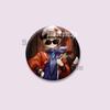 Anime Game Reverse 1999 Circular Brooches Cartoon Character Enamel Pins Backpack Clothing Hat Jewelry Badge Accessory XMAS Gifts