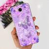 For Huawei Y5 2017 2018 2019 Case Back Cover Huawei Y5 Prime Lite 2018 Cartoon Cool Style Animals Girly Soft TPU Silicone Bumper