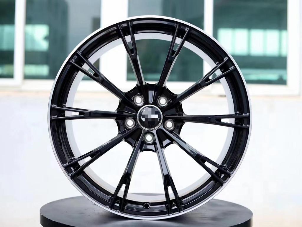 17-20 inch Modified Wheels for K5, Reiz Coupe, Teana, Yishen, Lingpai, CC, Lavida, A4, TT