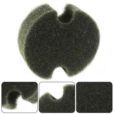 Equipos de aseo y limpieza – Filtros para aspiradoras