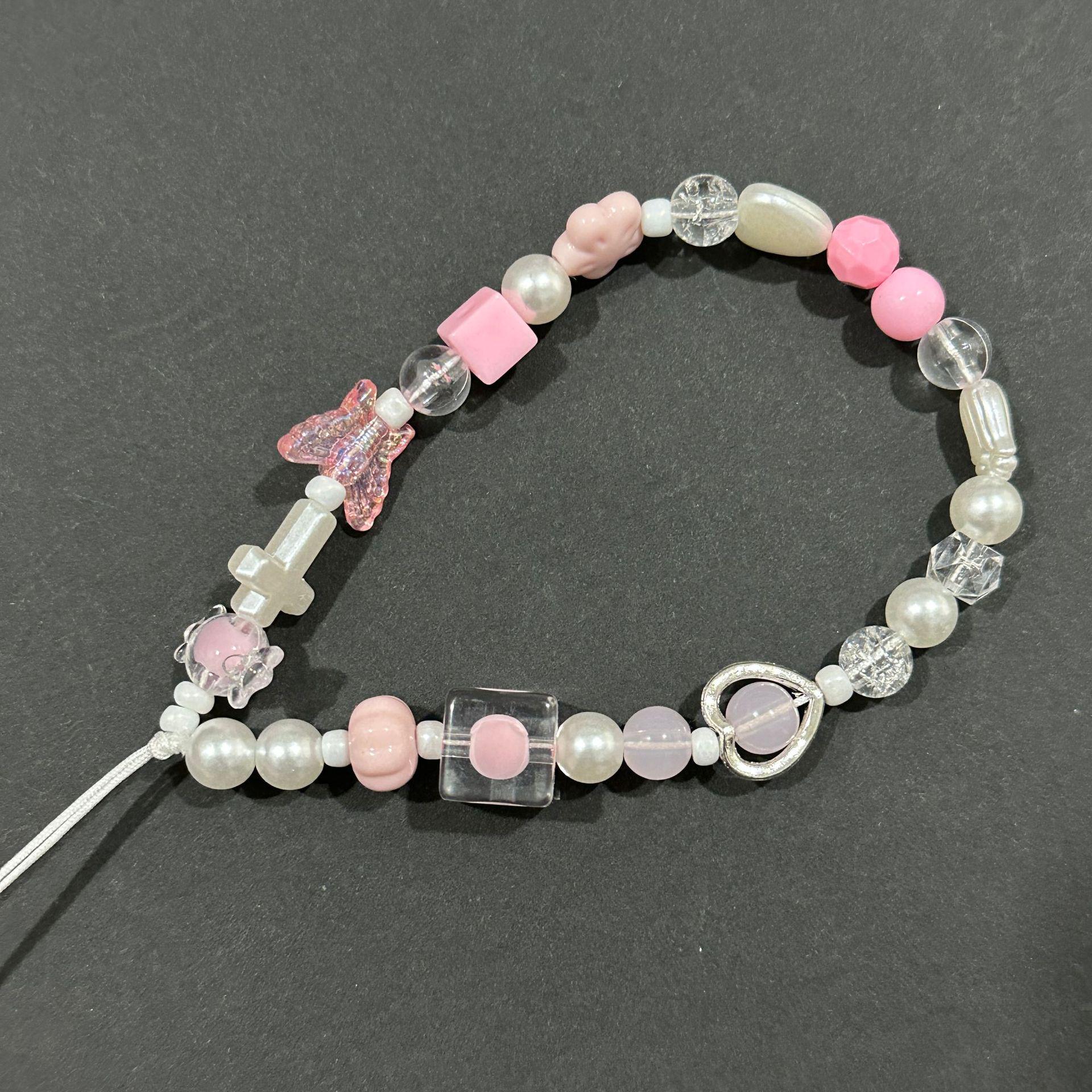 Очаровательный мультяшный футляр для ортодонтического ретейнера с ремешком и вентиляционными отверстиями