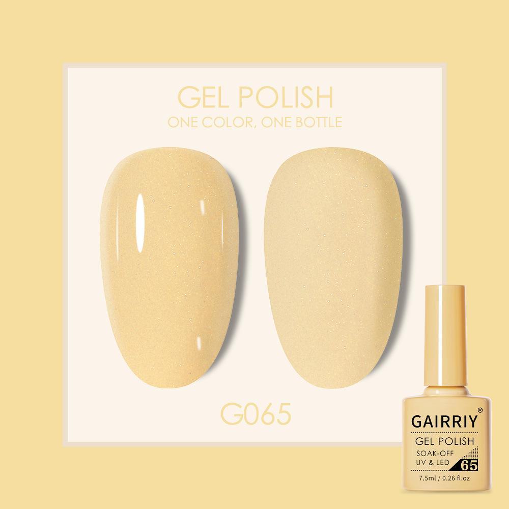 Kodan Barbie Long-lasting Phototherapy Nail Polish Set 2024 for Nail Art Shops