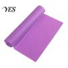 Elastic Workout Band Natural Latex Resistance Band, Stretch Strap for Yoga Fitness, Body Strength Training Stretching Equipment Home Gym Full Shaping