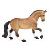 Cal Trakean Bullyland Figurină 159 Mm 62658