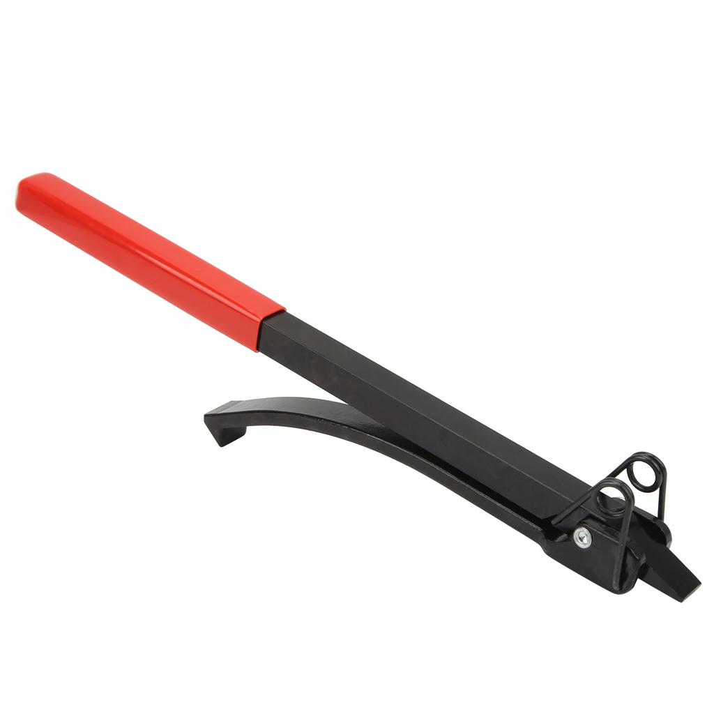 Flywheel Turner Universal High Hardness Portable Metal Flywheel Turning Tool for Vehicles